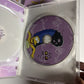 The Simpsons : Season 1 & 3 (DVD, 1989, 7-Disc) Region 4