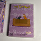 The Simpsons : Season 1 & 3 (DVD, 1989, 7-Disc) Region 4