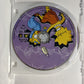 The Simpsons : Season 1 & 3 (DVD, 1989, 7-Disc) Region 4