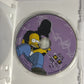 The Simpsons : Season 1 & 3 (DVD, 1989, 7-Disc) Region 4