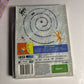 The Simpsons : Season 1 & 3 (DVD, 1989, 7-Disc) Region 4