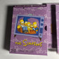 The Simpsons : Season 1 & 3 (DVD, 1989, 7-Disc) Region 4