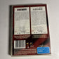 Sideways / Little Miss Sunshine (DVD, 2-Disc) Steve Carell Region 4
