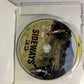 Sideways / Little Miss Sunshine (DVD, 2-Disc) Steve Carell Region 4