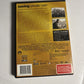 Saving Private Ryan (DVD, 1998) Tom Hanks, Matt Damon NEW Region 4
