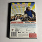 Grandma's Boy (DVD, 2006) Allen Covert, Shirley Knight, Doris Roberts Region 4