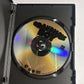 Grandma's Boy (DVD, 2006) Allen Covert, Shirley Knight, Doris Roberts Region 4