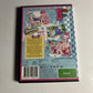 Shopkins - Chef Club (DVD, 2016) Region 4 &2