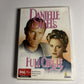 Danielle Steel's - Full Circle (DVD, 1996) Teri Polo, Robert Curtis NEW Region 4