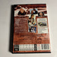 Postcards From The Edge (DVD, 1990) Region 4 Meryl Streep, Gene Hackman  NEW