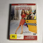 Confessions of a Shopaholic (DVD, 2009) Isla Fisher Region 4