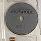 Confessions of a Shopaholic (DVD, 2009) Isla Fisher Region 4