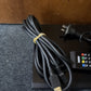Laser Bluray DVD Player All Regions Blu-bd3000