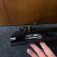 Laser Bluray DVD Player All Regions Blu-bd3000
