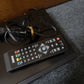 Laser Bluray DVD Player All Regions Blu-bd3000