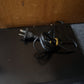 Laser Bluray DVD Player All Regions Blu-bd3000
