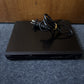 Laser Bluray DVD Player All Regions Blu-bd3000