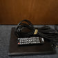 Laser DVD Player All Regions Player DVD-HD008 with Remote Plays All Regions