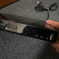 Laser DVD Player All Regions Player DVD-HD008 with Remote Plays All Regions