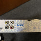 Laser DVD Player All Regions Player DVD-HD008 with Remote Plays All Regions