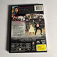 Grease - 2-Disc Rockin'Edition (DVD, 1978) John Travolta, Region 4