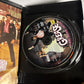Grease - 2-Disc Rockin'Edition (DVD, 1978) John Travolta, Region 4