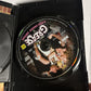Grease - 2-Disc Rockin'Edition (DVD, 1978) John Travolta, Region 4