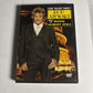 Rod Stewart - Live at Royal Albert Hall (DVD, 2004) All Regions