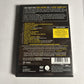 Rod Stewart - Live at Royal Albert Hall (DVD, 2004) All Regions