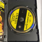 Rod Stewart - Live at Royal Albert Hall (DVD, 2004) All Regions