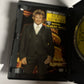 Rod Stewart - Live at Royal Albert Hall (DVD, 2004) All Regions
