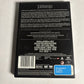 Schindler's List - Special Edition (DVD, 1993, 2-Disc) Liam Neeson Region 4 &2