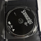 Schindler's List - Special Edition (DVD, 1993, 2-Disc) Liam Neeson Region 4 &2
