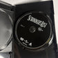 Schindler's List - Special Edition (DVD, 1993, 2-Disc) Liam Neeson Region 4 &2