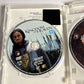 The Kingdom of Heaven / Master and Commander / Braveheart (DVD, 2010) Region 4