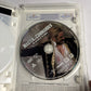 The Kingdom of Heaven / Master and Commander / Braveheart (DVD, 2010) Region 4