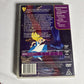 Alice in Wonderland (DVD, 1951) Disney Region 4