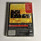 Dead Poets Society (Special Edition, DVD, 1989) Robin Williams NEW Region 4