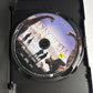 Dinotopia (DVD, 2002) David Thewlis, Katie Carr, Jim Carter Region 4