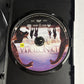 Dinotopia (DVD, 2002) David Thewlis, Katie Carr, Jim Carter Region 4