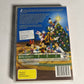 Mickey's Magical Christmas (DVD, 2001) Disney Region 4