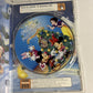 Mickey's Magical Christmas (DVD, 2001) Disney Region 4