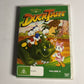 Ducktales : Volume 2 (DVD, 1987) Region 4