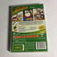 Ducktales : Volume 2 (DVD, 1987) Region 4