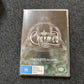 Charmed DVD - Ultimate Box Set Seasons 1-8 Edition Metal Case 48 Discs Region 4