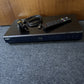 Sony Bluray DVD Player AVCHD BDP-S550 Region 4 & B