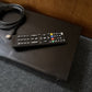 Sony Bluray DVD Player AVCHD BDP-S550 Region 4 & B