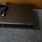 Sony Bluray DVD Player AVCHD BDP-S550 Region 4 & B