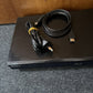 Sony Bluray DVD Player AVCHD BDP-S550 Region 4 & B