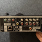 Sony Bluray DVD Player AVCHD BDP-S550 Region 4 & B